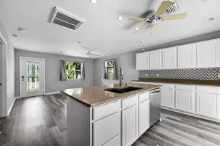 16648 SW 8th Ave, Delray Beach, FL 33444 - Photo 23