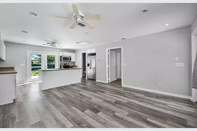 16648 SW 8th Ave, Delray Beach, FL 33444 - Photo 5