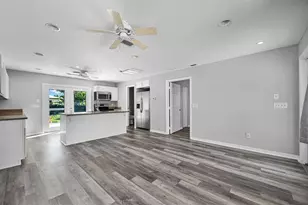16648 SW 8th Ave, Delray Beach, FL 33444 - Photo 5