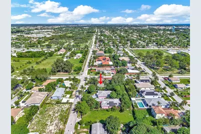 16648 SW 8th Ave, Delray Beach, FL 33444 - Photo 21