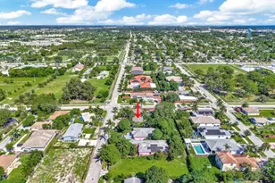 16648 SW 8th Ave, Delray Beach, FL 33444 - Photo 21