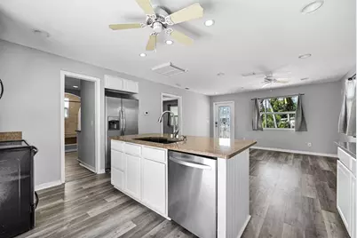 16648 SW 8th Ave, Delray Beach, FL 33444 - Photo 25