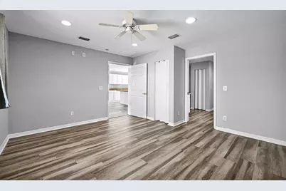 16648 SW 8th Ave, Delray Beach, FL 33444 - Photo 31