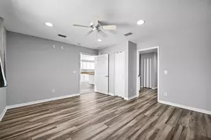 16648 SW 8th Ave, Delray Beach, FL 33444 - Photo 31