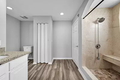 16648 SW 8th Ave, Delray Beach, FL 33444 - Photo 11