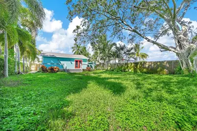 16648 SW 8th Ave, Delray Beach, FL 33444 - Photo 49