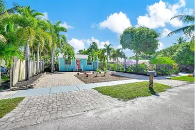 16648 SW 8th Ave, Delray Beach, FL 33444 - Photo 43