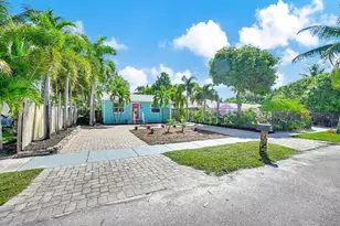 16648 SW 8th Ave, Delray Beach, FL 33444 - Photo 43