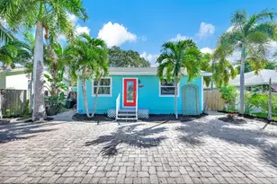 16648 SW 8th Ave, Delray Beach, FL 33444 - Photo 45