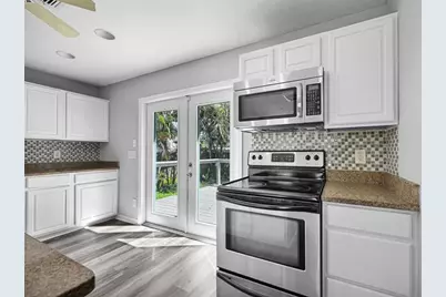 16648 SW 8th Ave, Delray Beach, FL 33444 - Photo 27