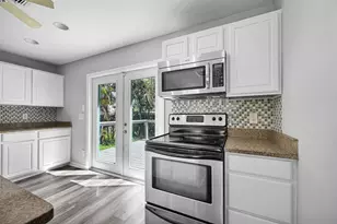 16648 SW 8th Ave, Delray Beach, FL 33444 - Photo 27