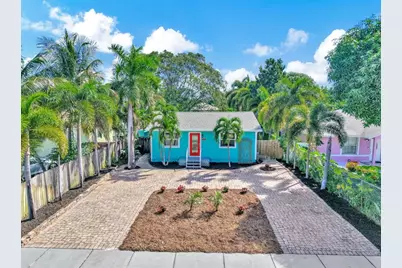 16648 SW 8th Ave, Delray Beach, FL 33444 - Photo 37