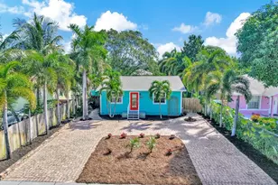 16648 SW 8th Ave, Delray Beach, FL 33444 - Photo 37