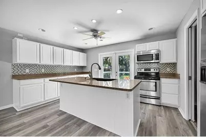 16648 SW 8th Ave, Delray Beach, FL 33444 - Photo 3