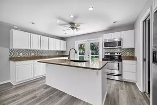 16648 SW 8th Ave, Delray Beach, FL 33444 - Photo 3