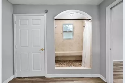 16648 SW 8th Ave, Delray Beach, FL 33444 - Photo 33