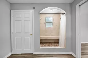 16648 SW 8th Ave, Delray Beach, FL 33444 - Photo 33