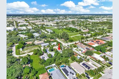 16648 SW 8th Ave, Delray Beach, FL 33444 - Photo 39