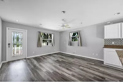 16648 SW 8th Ave, Delray Beach, FL 33444 - Photo 7