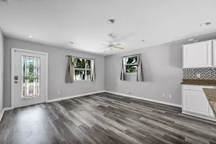 16648 SW 8th Ave, Delray Beach, FL 33444 - Photo 7