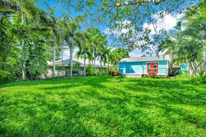 16648 SW 8th Ave, Delray Beach, FL 33444 - Photo 19