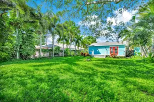 16648 SW 8th Ave, Delray Beach, FL 33444 - Photo 19