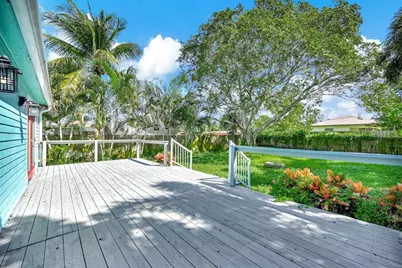 16648 SW 8th Ave, Delray Beach, FL 33444 - Photo 17