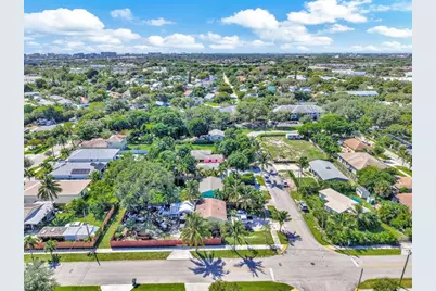 16648 SW 8th Ave, Delray Beach, FL 33444 - Photo 41