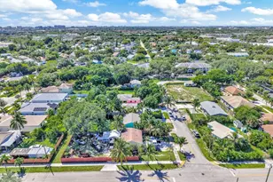 16648 SW 8th Ave, Delray Beach, FL 33444 - Photo 41