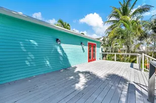 16648 SW 8th Ave, Delray Beach, FL 33444 - Photo 47