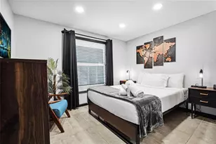 621 NE 28th St, Wilton Manors, FL 33334 - Photo 91