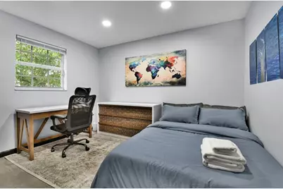 621 NE 28th St, Wilton Manors, FL 33334 - Photo 47