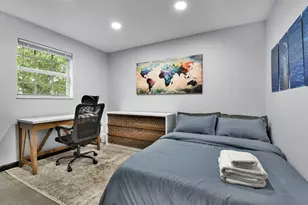 621 NE 28th St, Wilton Manors, FL 33334 - Photo 47