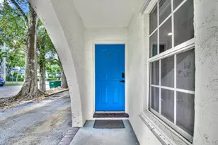 621 NE 28th St, Wilton Manors, FL 33334 - Photo 31