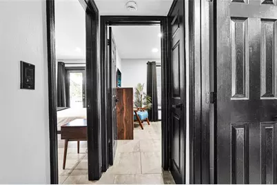 621 NE 28th St, Wilton Manors, FL 33334 - Photo 87