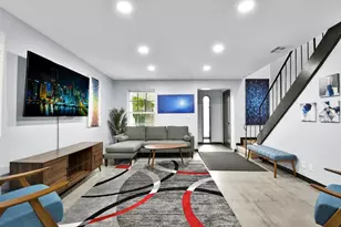 621 NE 28th St, Wilton Manors, FL 33334 - Photo 35