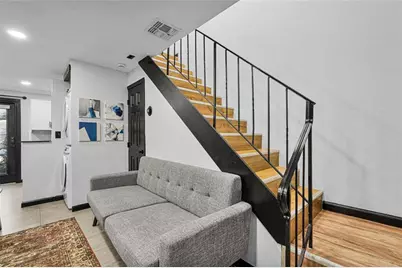 621 NE 28th St, Wilton Manors, FL 33334 - Photo 77