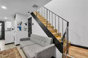 621 NE 28th St, Wilton Manors, FL 33334 - Photo 77