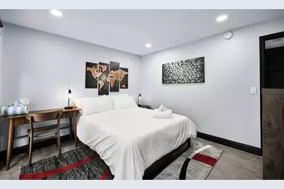 621 NE 28th St, Wilton Manors, FL 33334 - Photo 51