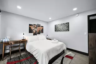 621 NE 28th St, Wilton Manors, FL 33334 - Photo 51