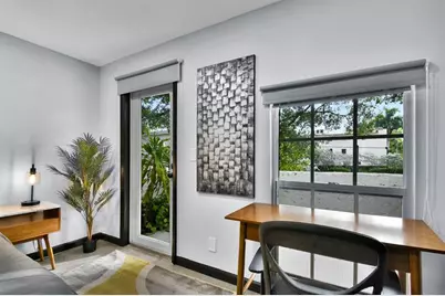 621 NE 28th St, Wilton Manors, FL 33334 - Photo 43