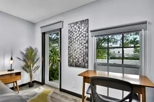 621 NE 28th St, Wilton Manors, FL 33334 - Photo 43