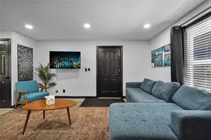 621 NE 28th St, Wilton Manors, FL 33334 - Photo 7