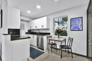 621 NE 28th St, Wilton Manors, FL 33334 - Photo 37