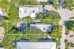 621 NE 28th St, Wilton Manors, FL 33334 - Photo 3