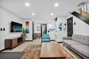 621 NE 28th St, Wilton Manors, FL 33334 - Photo 79