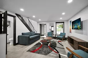 621 NE 28th St, Wilton Manors, FL 33334 - Photo 61