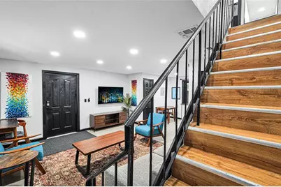 621 NE 28th St, Wilton Manors, FL 33334 - Photo 85