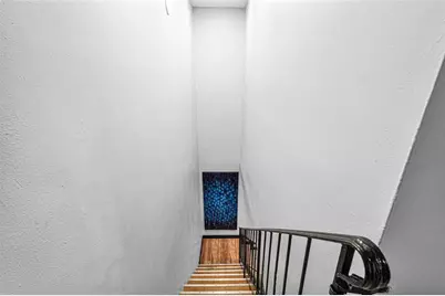 621 NE 28th St, Wilton Manors, FL 33334 - Photo 93