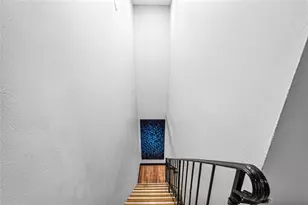 621 NE 28th St, Wilton Manors, FL 33334 - Photo 93